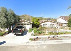 Pre-foreclosure in  Patrick Henry Pl Agoura Hills, CA 91301