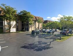 Ne 195th St Apt 307, Miami FL