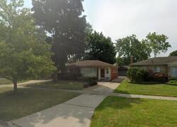 Pre-foreclosure in  Champaign St Taylor, MI 48180