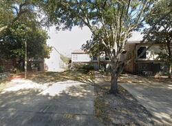 Pre-foreclosure in  Huron Dr Pensacola, FL 32507