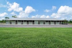  Collecting Canal Rd, Loxahatchee FL