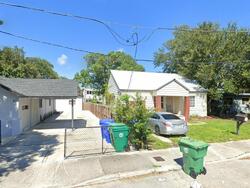  Nw 53rd St, Miami FL