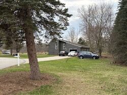  Four Square Dr, Mount Pleasant MI