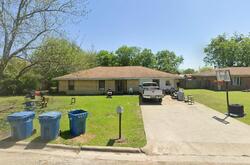 Pre-foreclosure in  MEADOW LN Mexia, TX 76667