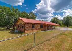  N 12th St, Hartshorne OK