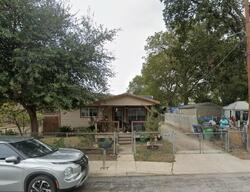 Chipinque, San Antonio TX