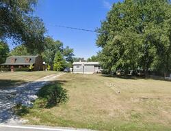 Pre-foreclosure in  E Union School Rd Independence, MO 64058