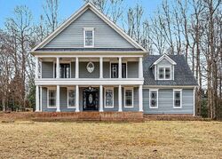  Trotter Dr, Raleigh NC