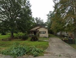 15th St, Port Arthur TX