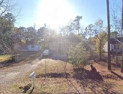  Walnut Rd, Southport NC