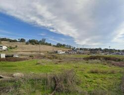  Depot Rd, Jackson CA