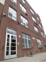 Pre-foreclosure in  Troutman St Brooklyn, NY 11237