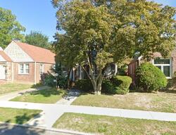 Pre-foreclosure in  230th St Springfield Gardens, NY 11413