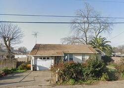  N Filbert St, Stockton CA