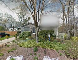 Pre-foreclosure in  Friendship Dr Rocky Point, NY 11778