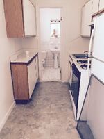Pre-foreclosure in  18th St Astoria, NY 11102