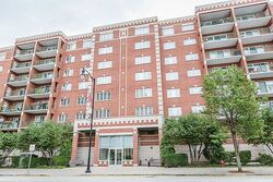 Pre-foreclosure in  Pearson St  Des Plaines, IL 60016
