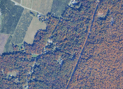 Pre-foreclosure in  Edgemont Rd Smithsburg, MD 21783