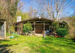  Verless Ogle Rd, Sevierville TN