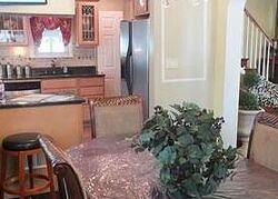 Pre-foreclosure in  Moyer Ave Baltimore, MD 21206
