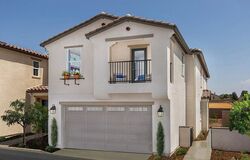 Pre-foreclosure in  Zafra St Murrieta, CA 92562