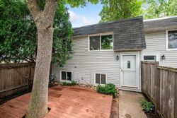Pre-foreclosure in  Conroy Trl Inver Grove Heights, MN 55076