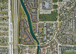  Sw 103rd Ave, Miami FL