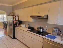 Pre-foreclosure in  Alton Rd Miami Beach, FL 33140