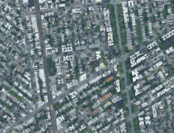  18th Ave, Brooklyn NY