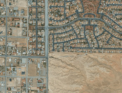 Pre-foreclosure in  Birds Nest Ct Las Vegas, NV 89131