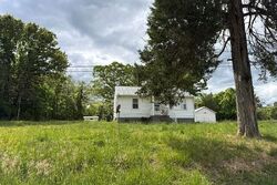  Salem Rd, Schuyler VA