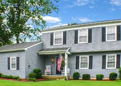 Pre-foreclosure in  Wyncrest Ln Neptune, NJ 07753