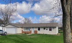  E Curtis St, Stryker OH