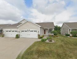 Pre-foreclosure in  Tuscany Cir Saginaw, MI 48603