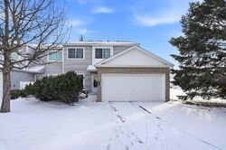  Elmwood Ave, Shakopee MN