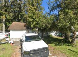  Hammock Dr, Daytona Beach FL