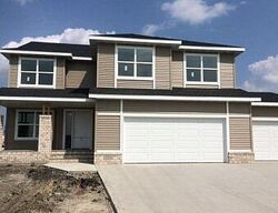  50th St S, Fargo ND