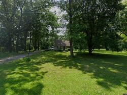 Pre-foreclosure in  Richard Ave South Bend, IN 46637