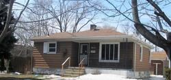  Oakdale Ave, Hammond IN