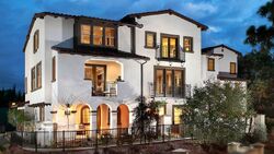  Nixon Ln, Whittier CA