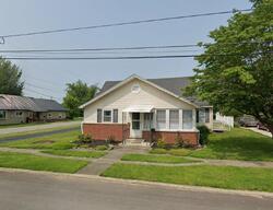  Josephine St, Paoli IN