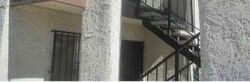 Pre-foreclosure in  JERICHO ST UNIT C Las Vegas, NV 89102
