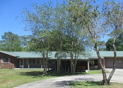 Pre-foreclosure in  S Indiana Ave Saint Cloud, FL 34769