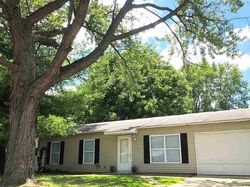  Brady Ln, Lafayette IN