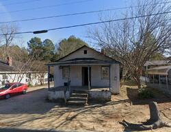 Pre-foreclosure in  N Keith St Saint Pauls, NC 28384