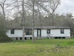  Old Highway 105, Cleveland TX