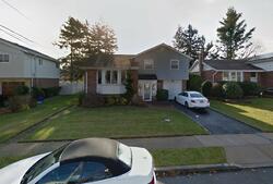 Pre-foreclosure in  Lydia Pl Baldwin, NY 11510
