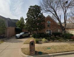  Prestonwood Dr, Plano TX