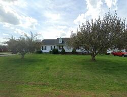  Pepperstone Pl, Mocksville NC