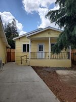 Pre-foreclosure in  Kelobra Ct Walnut Creek, CA 94598